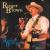Rodeo Boogie von Roger Brown