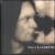 Levee Town von Sonny Landreth