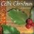 Celtic Christmas von Emma Doyle