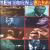 Ken Burns Jazz: The Story of America's Music von Various Artists