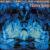 Divine Design von Electric Universe