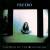 End of the Beginning von Freebo