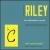 In C: 25th Anniversary Concert von Terry Riley