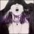 Exile in Guyville von Liz Phair