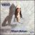 Kinship von Maya Beiser