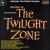 Twilight Zone, Vol. 1 von Original TV Soundtrack