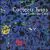 Four-Calendar Cafe von Cocteau Twins