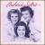 Their All-Time Greatest Hits von The Andrews Sisters