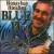 Blue It von Honeyboy Hickling