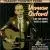 Let Me Sing You a Song von Vernon Oxford