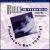 Pandora's Box: 1946-1947 von Billy Butterfield