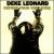 Before Your Very Eyes von Deke Leonard