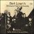 Bert Lown's Biltmore Hotel Orchestra von Bert Lown