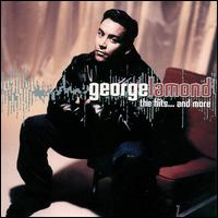 Hits and More von George Lamond