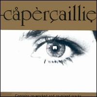 Capercaillie von Capercaillie
