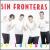 Colores von Sin Fronteras