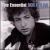 Essential Bob Dylan von Bob Dylan