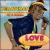 Love & Classic Tracks von Yellowman