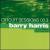 Circuit Sessions, Vol. 3: Barry Harris of Thunderpuss von Barry Harris
