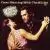 Come Dancing with the Kinks: The Best of the Kinks 1977-1986 [Koch 2004] von The Kinks