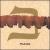 Masada, Vol. 2: Beit von John Zorn