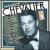 Paris Sera Toujours Paris von Maurice Chevalier