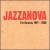 Remixes 1997-2000 von Jazzanova