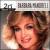 20th Century Masters - The Millennium Collection: The Best of Barbara Mandrell von Barbara Mandrell