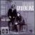 Up All Night von Dennis Gruenling