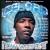 Now Who Dat von Ice Lord