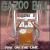 Fire on the Line von Gazoo Bill