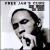 Free Jah's Cure: The Album - The Truth von Jah Cure