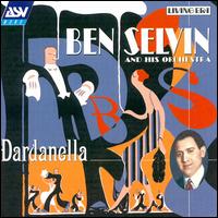 Dardanella von Ben Selvin
