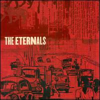 Eternals von The Eternals