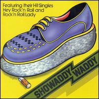 Showaddywaddy [7T's] von Showaddywaddy