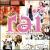 Rai: The Best of Original North African Grooves von Various Artists