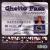 Nationwide 2 Ghetto Pass: The Compilation [Southwest Wholesale] von Too Short