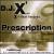 Prescription Mixes, Dose 4 von Kyper