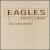 Selected Works: 1972-1999 von Eagles