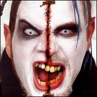 Freek Show von Twiztid