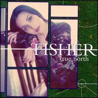 True North von Fisher