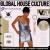 Global House Culture, Vol. 1 von James Christian