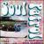 Soul Patrol, Vol. 1 von Various Artists