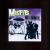 Walk Among Us von The Misfits