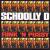 Funk 'n Pussy von Schoolly D