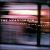 East Drive Side von The Heartdrops