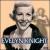 Best of Evelyn Knight von Evelyn Knight