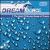 Dream Dance, Vol. 17 von Various Artists