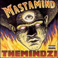 Themindzi von Mastamind