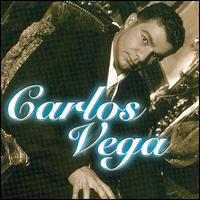 Tu Enamorado von Carlos Vega